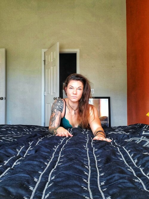 9F4F80B1 8661 44C4 958A 5589300F6756