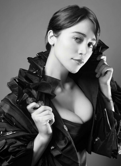 9F50036B A891 4213 9D3C C968E008E8B7