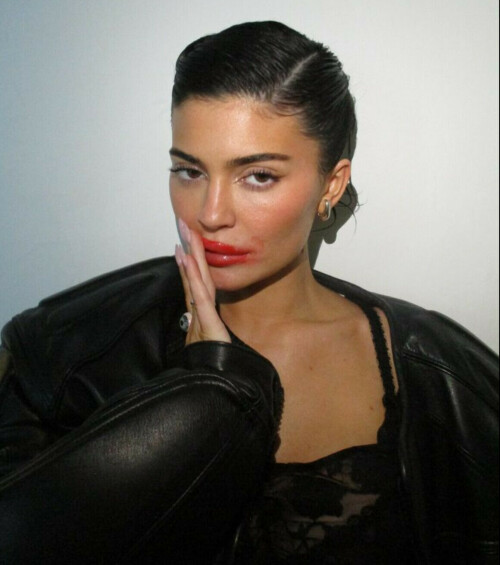 9F5BCE8D 45A2 448B A727 CD086F08AB12