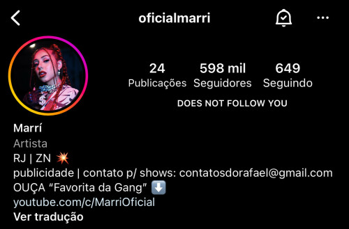 9F63CD21 7350 42B8 BD14 EBD839F334FB