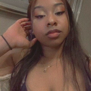 9F64E2F3-E633-4A6B-9816-AB0D7084720F