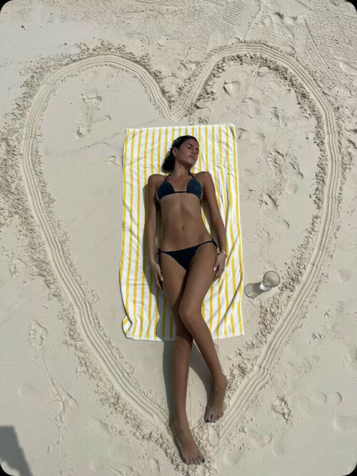 9F6E78DF 3D11 46C4 AF14 CBCA79224AAD