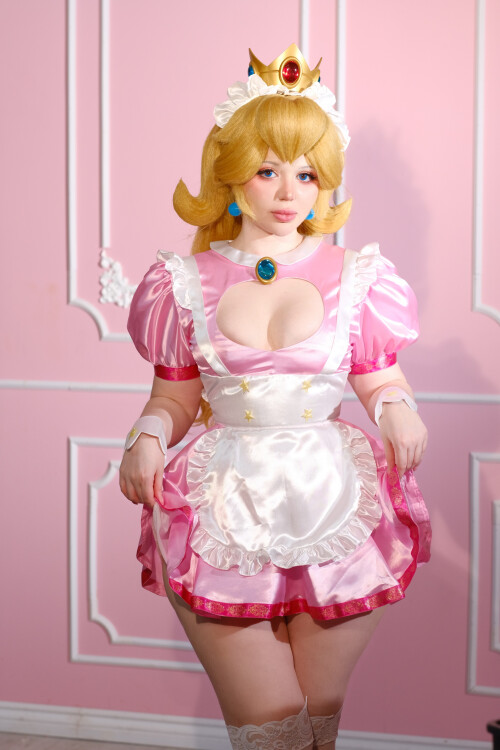 9F6FD387 13B3 4E77 B81B 23823E34403A converted9f911b351a97c2a4