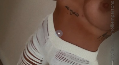 9F6FD40C-DFA0-4030-B925-3D7C2A170F4F