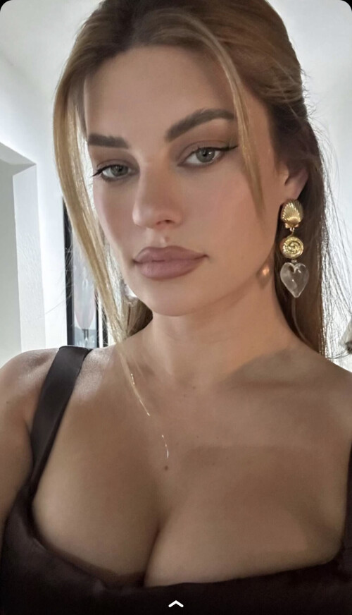 9F849D9D 677E 45CD 9E03 D399442D210C50428b91fbb2133b