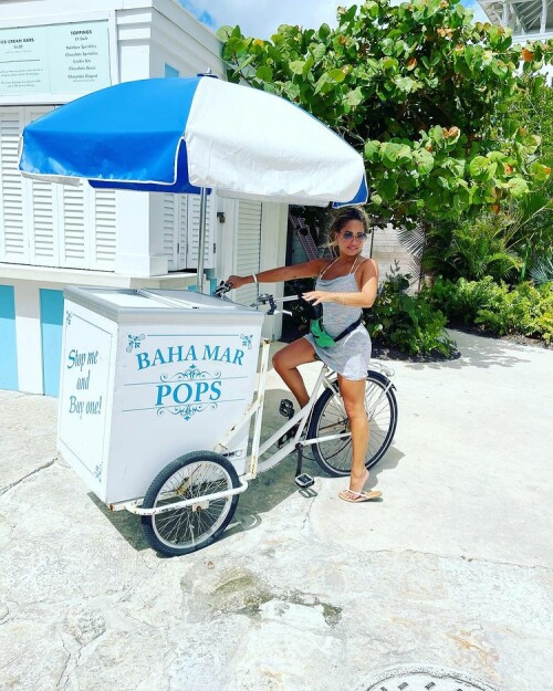 9F873D45 F182 48CF 9846 30A9DBF98C9C