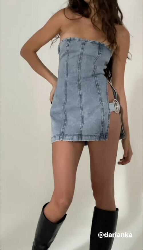 9FA16B7E 8965 4FC5 8EBB 5D68766BE948