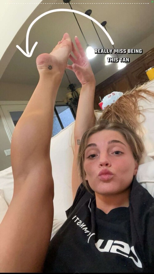 9FA53427 1282 4B0B BF61 D4FA3B140133b5ab90c1e09a5d19