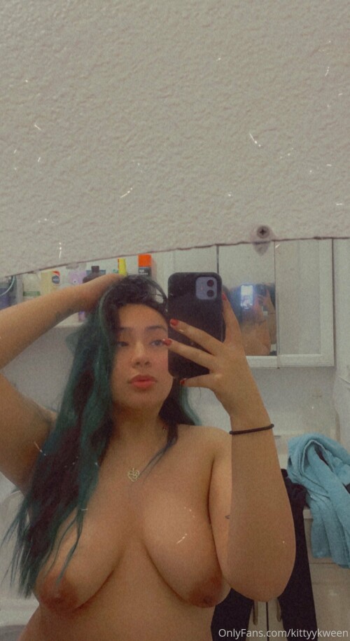 9FA5539E B935 4CD8 B4C1 2A74FF482C96