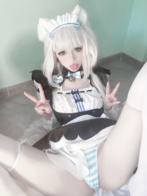 9FB58F42 48AF 4985 BEA6 FC510AF0656F9d416d734e81109e