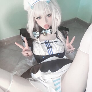 9FB58F42-48AF-4985-BEA6-FC510AF0656F9d416d734e81109e4c2549ebf6c8d20f