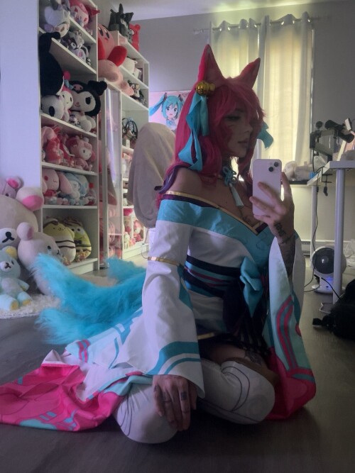 9FB8286F CDCA 4CD4 82D3 E5D3097FC46Eda20f2c476ffa8fd