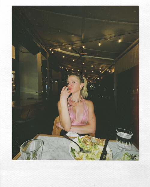 9FBCE0B6 8007 4E42 BA08 398BF3C784AC9d10705c43a55a49