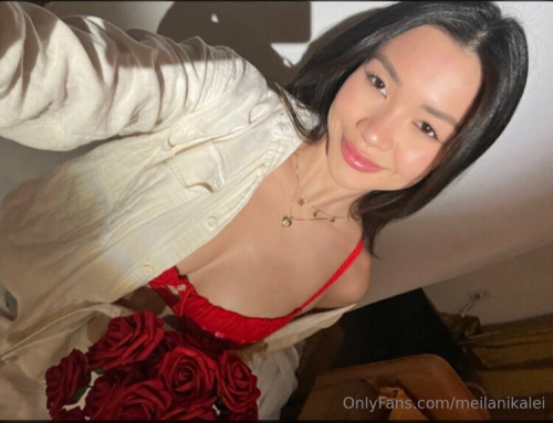 9FBFFDBC-E475-4CA7-94B3-0BCABAFD9747