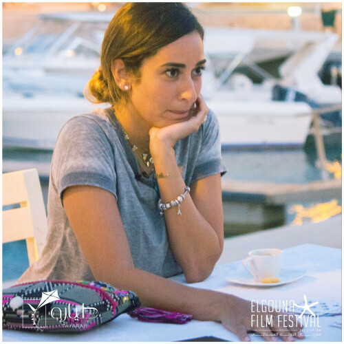 9FC94DE8 9E1E 485E 85A9 E5456DFDD3AC