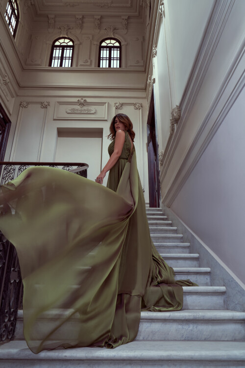 9FD52347 7340 44BC B545 785E12D06F3A