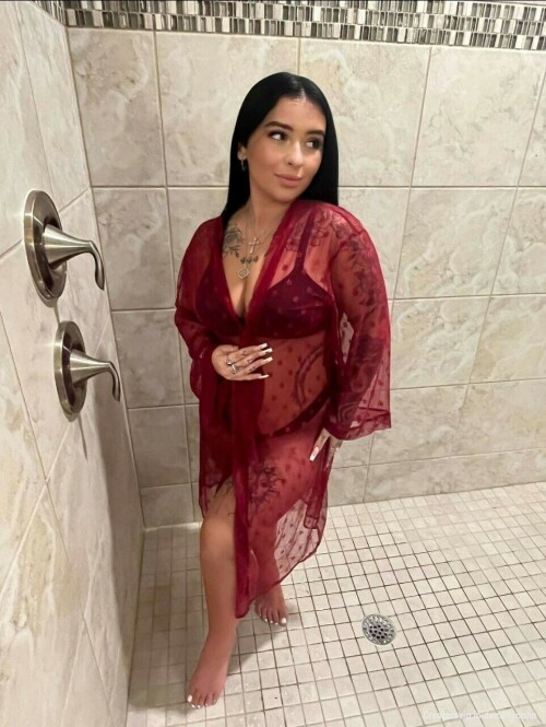 9FD7252A FEAF 42C4 8850 FD545F688A20