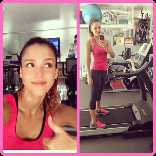 9FEB8CB5 0C49 4B44 B195 E404F67C7A82