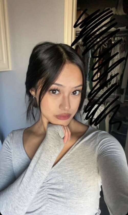 9FEBC6AA 6FF9 444E A2A6 25725EA0A8706d9fec0dbacdef9e