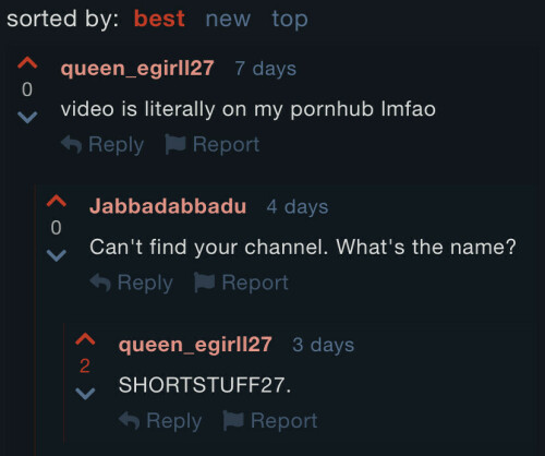 9FEC2394 2006 4703 9FF5 E89CDB7A3C76