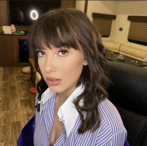 9FF7D726 6DCD 4060 BC11 15245622B1B7