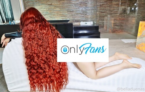 9FcgTnJeccd49ee7cff9e31d