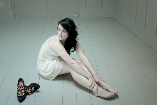 9Gb7szUN o20dedfe2448590d4