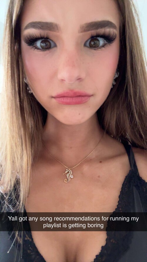 9HJLQShkmlxQPo8AQHQvE.1023c5daecce9494c37d