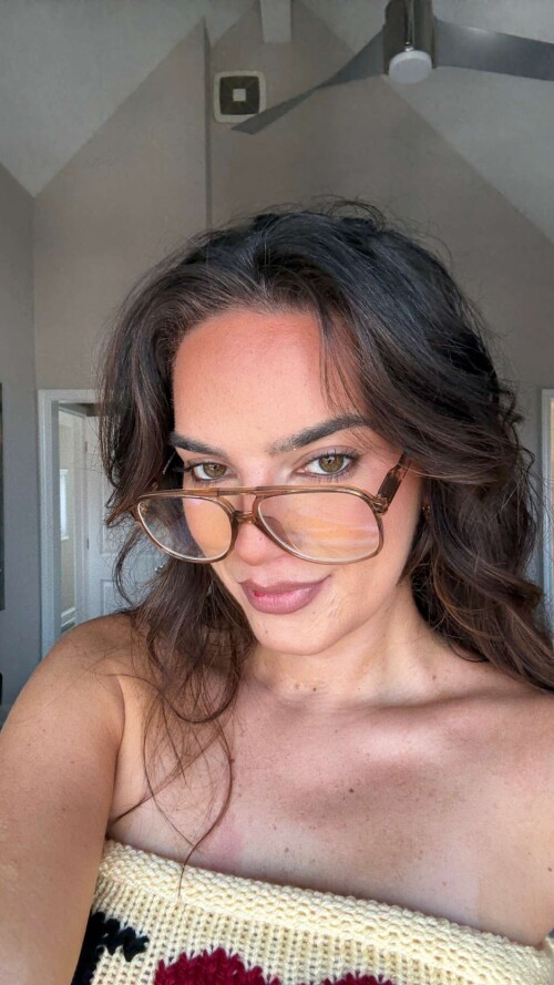 9Ir7erpdCi7O2JO5HLtEV.1023b4388d139de7d482