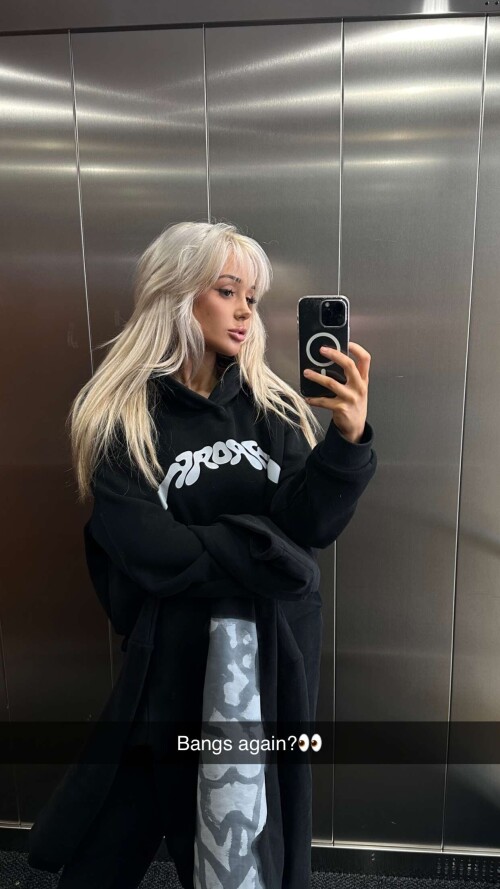 9JIfxeGIUSOYogoOsZTrw.1023ff0324eeeee774f6