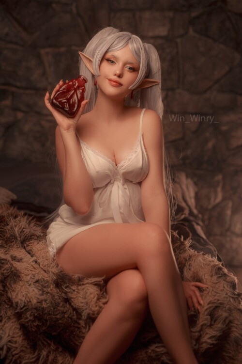 9L1211U1AnQe26ad3d238859262