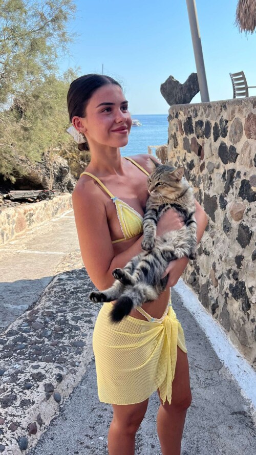 9LwQhFB1A9uCieMzVVw7D.1023c8de9c3c0ea40299