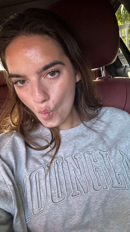 9PQGllOxaUFXloQjnF3vo.1023058d1f508b28b5e8