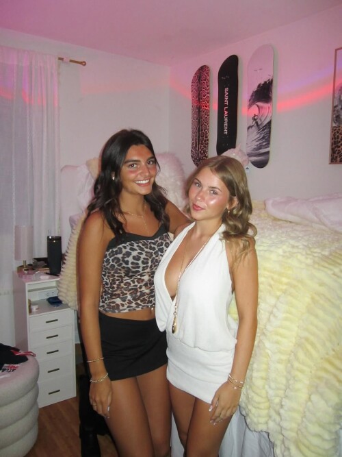 9RDQz2S k73c6006bfdfba501a