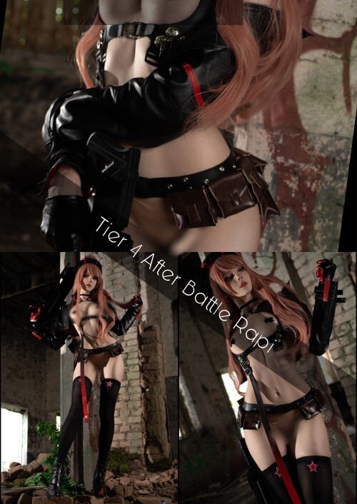 9RDzla0ab191f24259be669