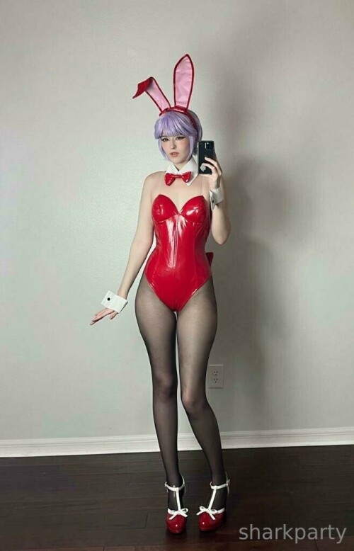 9SSETTA4706d21e5c3654bdf