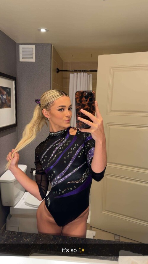 9SVVAy1xbfv7v3d1NE1WI.1023a2fd164e2477ce76