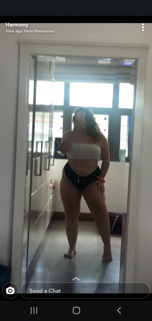 9UTzhYidc025353ea07ab88b