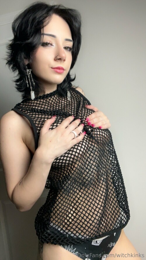 9V5VDDH14755efe3d7ae228e