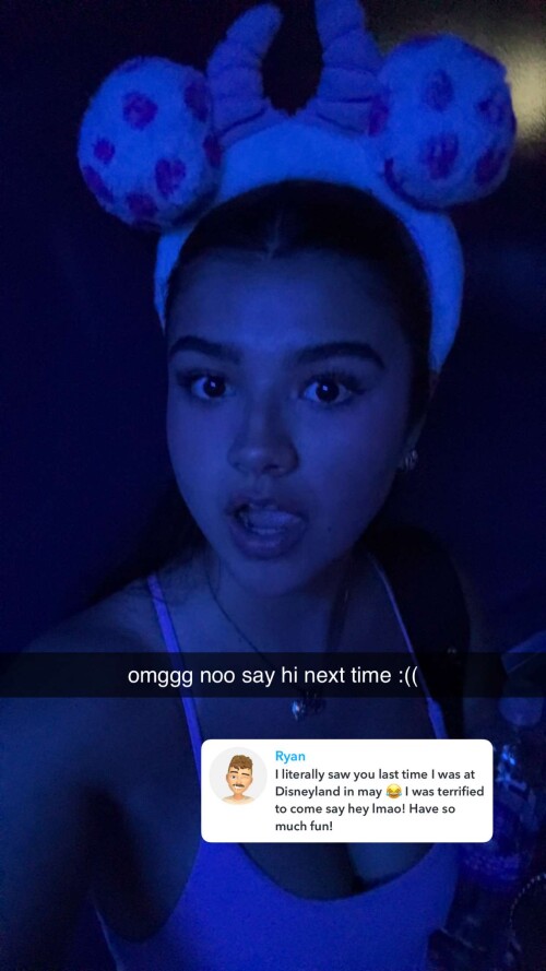 9XZesq3YMCZ65DhQ3ZOZi.1023b09964cdfd99d7e0