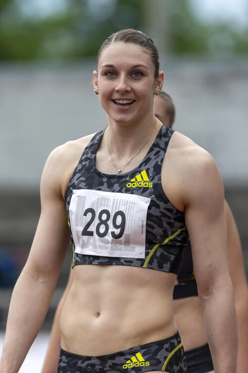 9XujpmDeahn9fG5NI18bEv2ff50b26acf58b2a