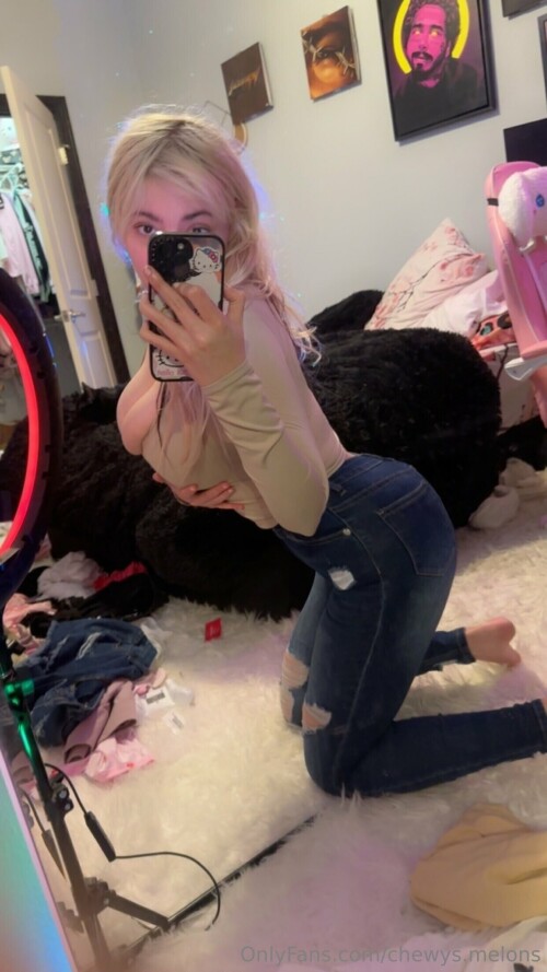 9YOQILRM0047a23817371952