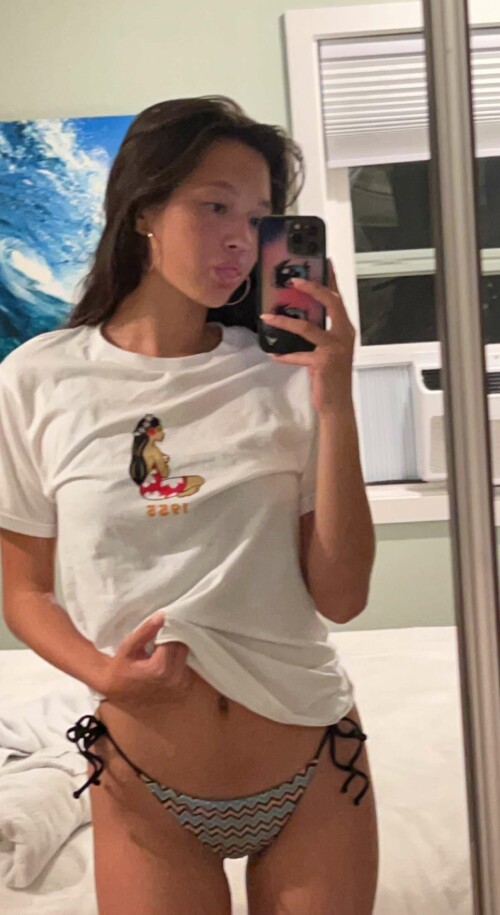 9YpJy2kfjSkmIijWdx9bb.1023.IRZXSOY