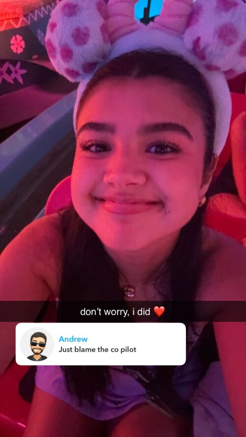 9ZVPNwJa2JS5QdnMuCeCy.1023e5f4320ebb6c8c2e