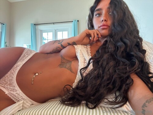 9 10.21.2024 2048x15368e48a42dc289784e