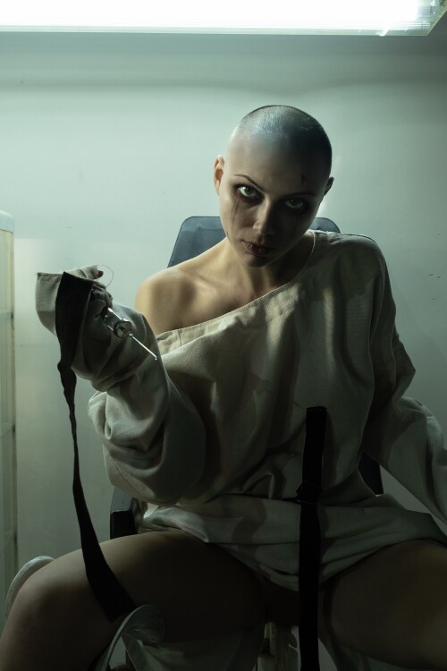 9 1 14d51cfef91446883