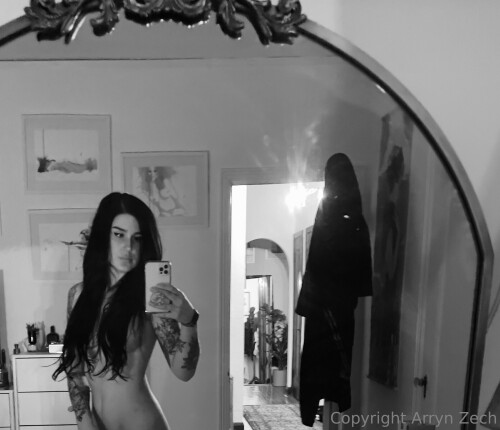 9 2390x2057 39f21f272ed1000dd5aae632d8426e89