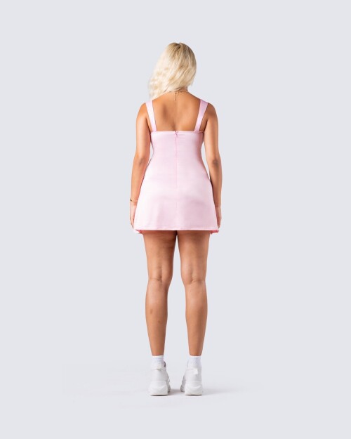 9 3cc8f4e3 eb33 419b a39d b66d20f32643c5630ce7e411faa1