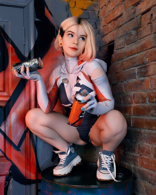 9a03c437 90f4 40d8 987a 0ea8fabf4e23144bb84b07c6f142