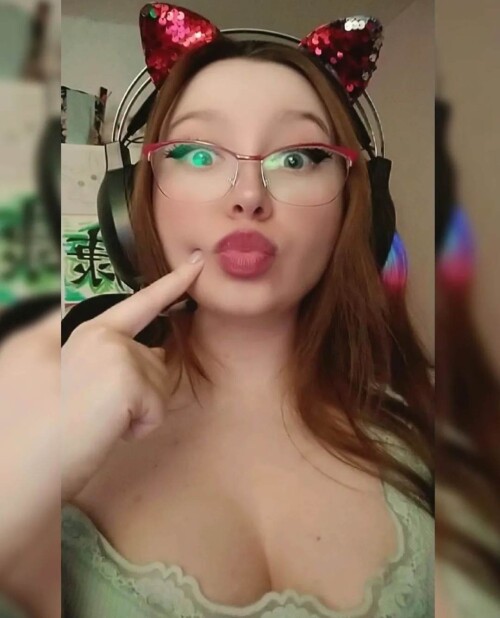 9a12006b 01b0 41a9 89be 6ba6c7cae16e 343765107 1202498590420238 4476579739623958250 n1267fea78ff8e64